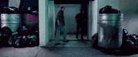 rebel wilson fashion GIF by The Hustle Movie