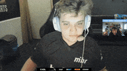 Brazil Made In Brasil GIF by MIBR