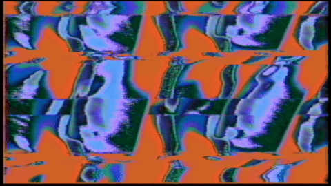 Video Art GIF by cskonopka