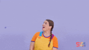 I Love You Caities Classroom GIF by Super Simple