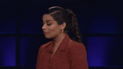 Oh My God Yes GIF by A Little Late With Lilly Singh
