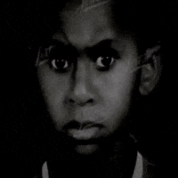 Angry Kid Folk GIF