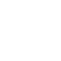 Hashtag Sticker by SpeakHer Nights