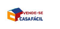 Casa Cm Sticker by Gustavo_CasaFacil