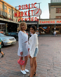 packupgo_travel  GIF