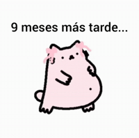 Nubspanish GIF