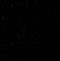 star wars intro GIF by Product Hunt