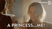 comedy central ias GIF by Inside Amy Schumer