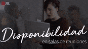 JLLlatinamerica  GIF