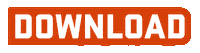 Downloading Oregon State University Sticker by Oregon State Ecampus