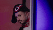 Nodding Nod GIF by G2 Esports