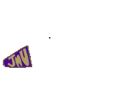 Duke Football Sticker by James Madison University