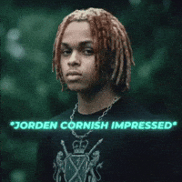 Jorden Cornish GIF