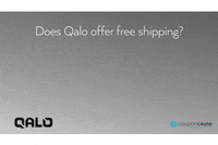 faq qalo GIF by Coupon Cause