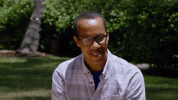 episode321 GIF by truTV’s Hack My Life