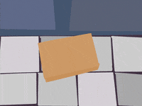 Sockreligious delivery socks shipping catholic GIF