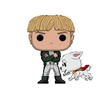 Lois Lane Superman Sticker by Warner Bros. Pictures