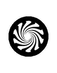 Art Loop Sticker by F+F studio