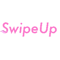 Swipe Sticker by Marmalady Clothing Bar