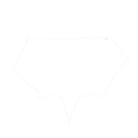 Words Think Sticker