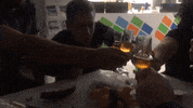 Prost GIF by smart-me