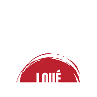 Sticker by MeilleursBiens