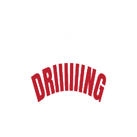 Immobilier Sticker by MeilleursBiens