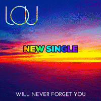 new music love GIF by LOU