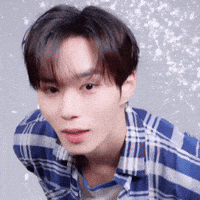 Junseo GIF