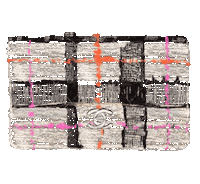 French Paris Sticker