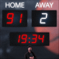 912 GIF