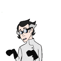 Art Animation Sticker by Mediafit