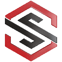 Sticker by Unique Soccer