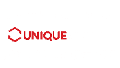 Sticker by Unique Soccer
