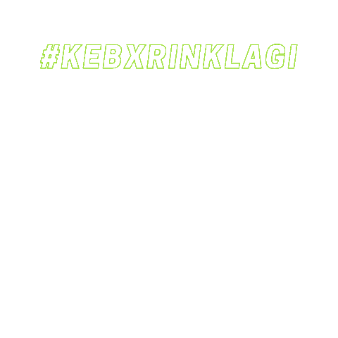 Ice Skating Bxc Sticker by BX Rink