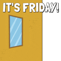 Happy Travel Sticker by Pudgy Penguins