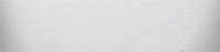 ICONACASA iconacasa iconagif GIF