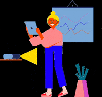 studentpop work studentpop GIF