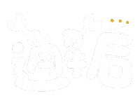 Wyd23Hk Sticker