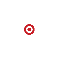 Skincare Target Sticker by Freeman Beauty
