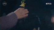 Korean Drama Oops GIF by The Swoon