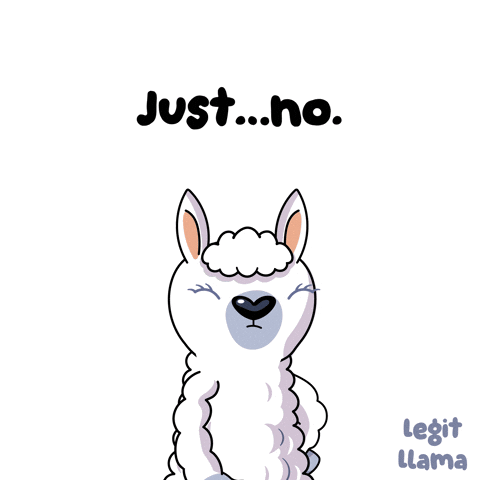 Shame No GIF by VeeFriends