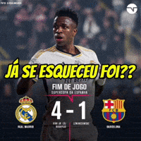Real Madrid GIF