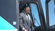 football player GIF by Alouettes de Montréal