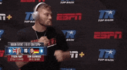 toprank fight boxing fighting espn GIF