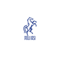 Liga 1 Football Sticker by Superliga Romania
