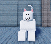 Zokuscriptingrbx GIF