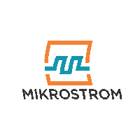 Physio Physiotherapie Sticker by Luxxamed GmbH