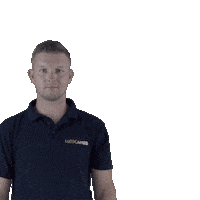 Point Physio Sticker by Luxxamed GmbH