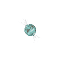 Sticker by Lindor Chocolate Ball